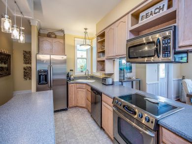 Beaches Of South Walton Home 932817