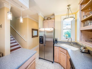 Beaches Of South Walton Home 932817