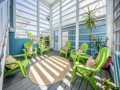 Beaches Of South Walton Home 932817