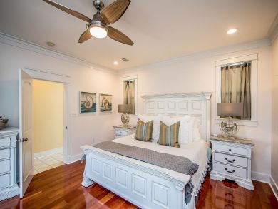 Beaches Of South Walton Home 932817