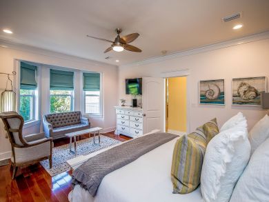 Beaches Of South Walton Home 932817