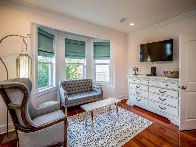 Beaches Of South Walton Home 932817