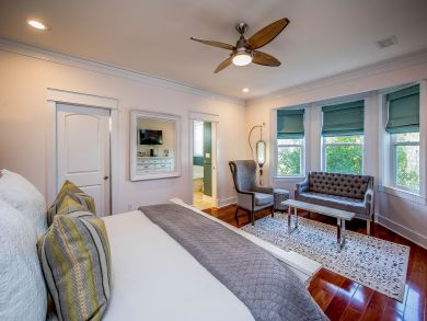 Beaches Of South Walton Home 932817