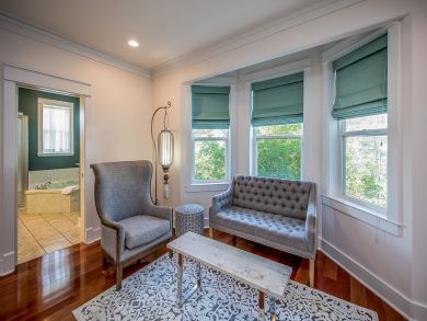Beaches Of South Walton Home 932817