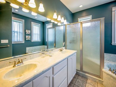 Beaches Of South Walton Home 932817