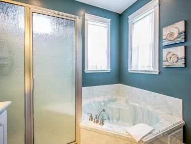 Beaches Of South Walton Home 932817