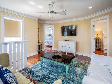 Beaches Of South Walton Home 932817