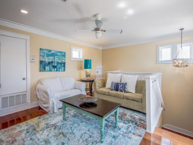 Beaches Of South Walton Home 932817