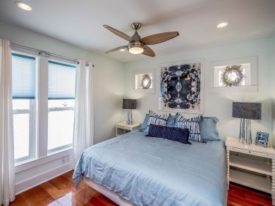 Beaches Of South Walton Home 932817