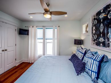 Beaches Of South Walton Home 932817