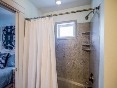 Beaches Of South Walton Home 932817