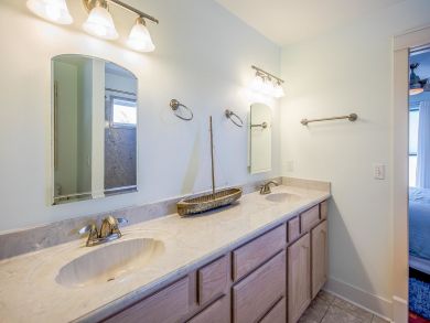 Beaches Of South Walton Home 932817