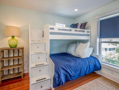 Beaches Of South Walton Home 932817