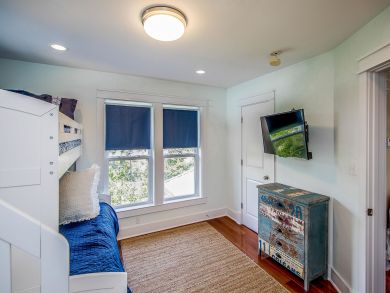 Beaches Of South Walton Home 932817