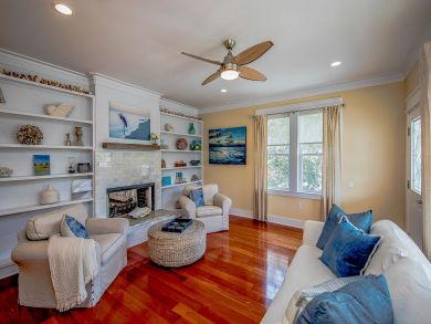 Beaches Of South Walton Home 932817