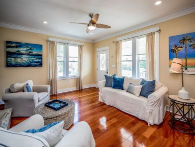 Beaches Of South Walton Home 932817