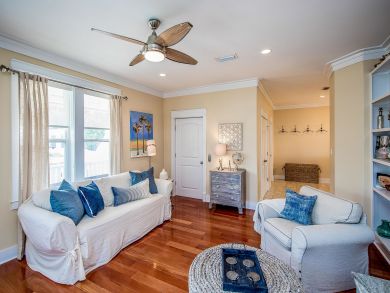 Beaches Of South Walton Home 932817