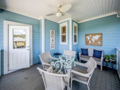 Beaches Of South Walton Home 932817