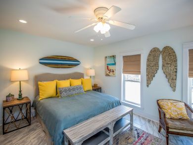 Beaches Of South Walton Home 932817