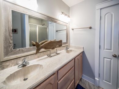 Beaches Of South Walton Home 932817