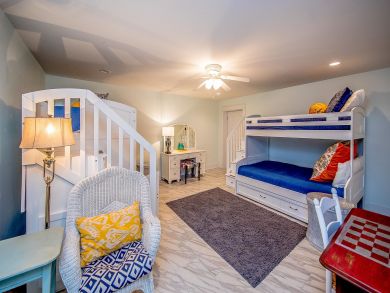 Beaches Of South Walton Home 932817