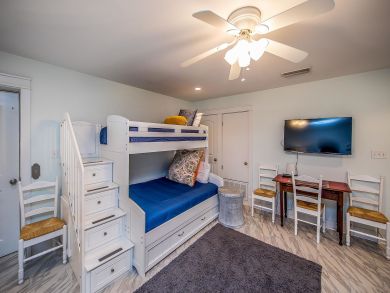Beaches Of South Walton Home 932817