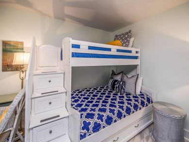 Beaches Of South Walton Home 932817