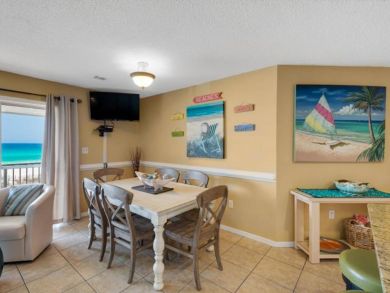 Beaches Of South Walton Condo 932818