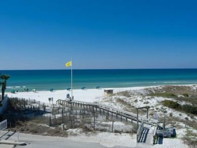 Beaches Of South Walton Condo 932818