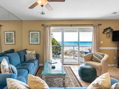 Beaches Of South Walton Condo 932818