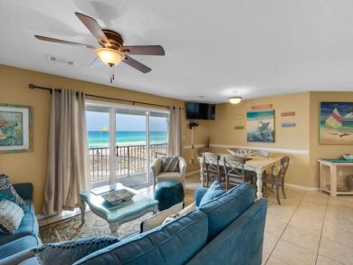 Beaches Of South Walton Condo 932818