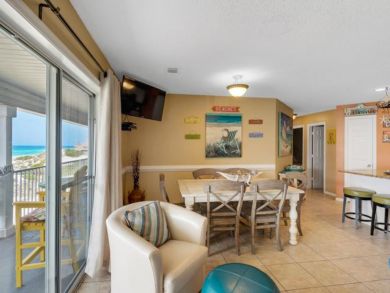 Beaches Of South Walton Condo 932818