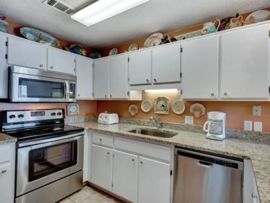 Beaches Of South Walton Condo 932818