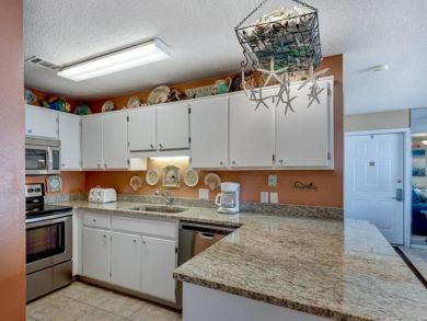 Beaches Of South Walton Condo 932818