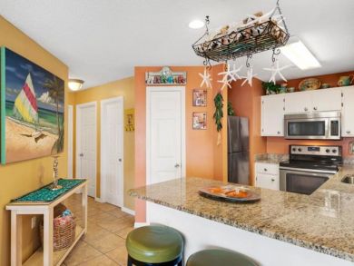 Beaches Of South Walton Condo 932818