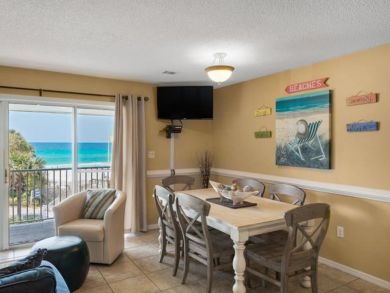 Beaches Of South Walton Condo 932818