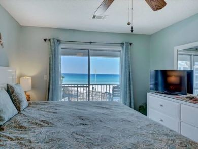 Beaches Of South Walton Condo 932818