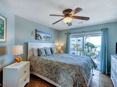 Beaches Of South Walton Condo 932818