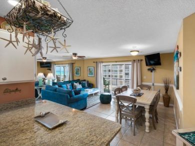 Beaches Of South Walton Condo 932818