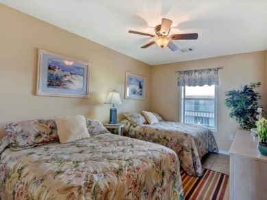 Beaches Of South Walton Condo 932818