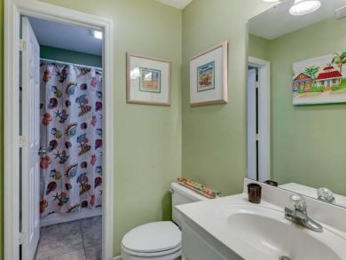 Beaches Of South Walton Condo 932818