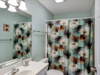 Beaches Of South Walton Condo 932818