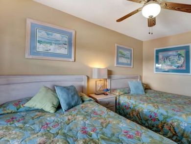 Beaches Of South Walton Condo 932818