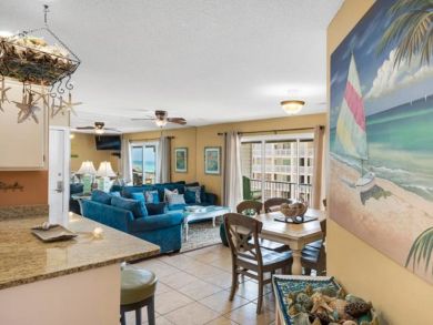 Beaches Of South Walton Condo 932818