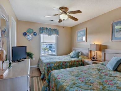 Beaches Of South Walton Condo 932818