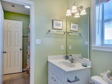 Beaches Of South Walton Condo 932818
