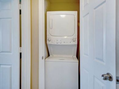 Beaches Of South Walton Condo 932818