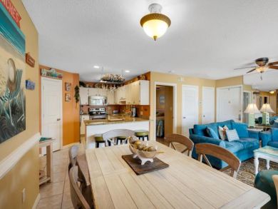 Beaches Of South Walton Condo 932818