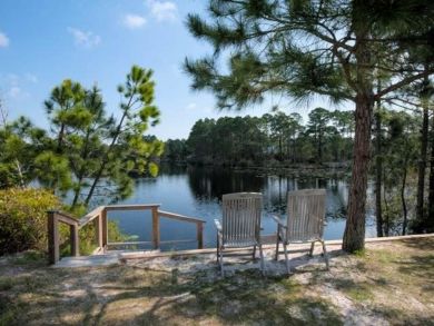 Beaches Of South Walton Condo 932818
