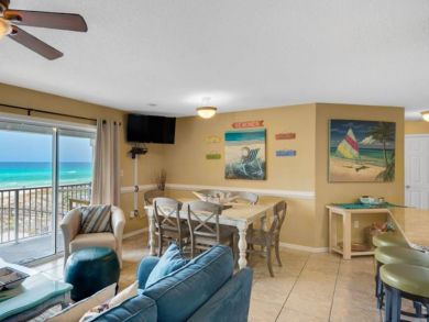 Beaches Of South Walton Condo 932818